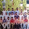 RAJKUMAR MAHAKUD