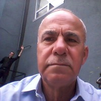 Shafi Al ali
