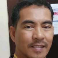 Donato Ascan