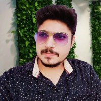 Deepak Sharma