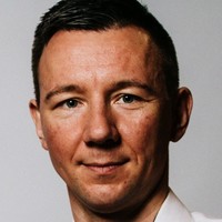 Piotr Gołaszewski