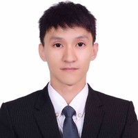Davis Yang