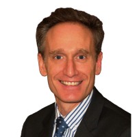 Frédéric Thibaut de Maisières