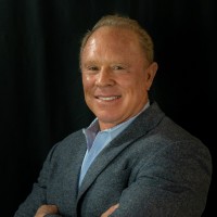 Rex Wilson