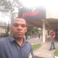 Luis Nogueira