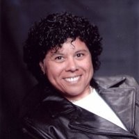Desiree Hobson-Garcia