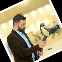 Rizwan Umer