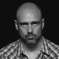 Gian Pietro Farinelli