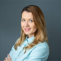 Andreea Maria Cucu (Burghelea)