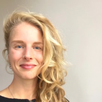 Bente Groenendaal