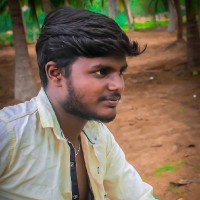 Vaishreelan Thangaraj