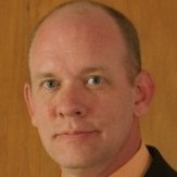 Scott Starr