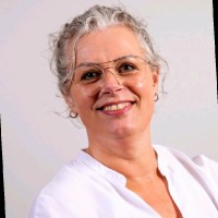 Linda Van Doornik