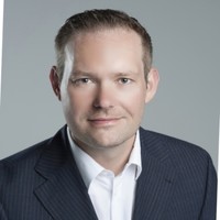 Robert Gaßmann