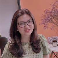 Huyen (Helen) Pham