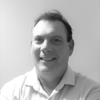 David Smith