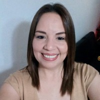 Marialy del Mar Negron Farias