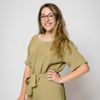 Jennifer Davidson