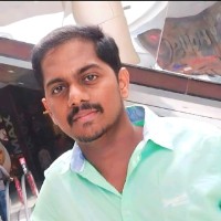 prakash prakash