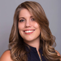 Kat Silverston