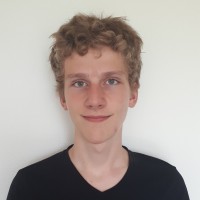Luuk De Rijke