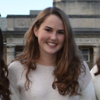 Teresa Gundermann