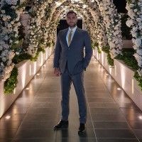 L U A I - A L A D H A M