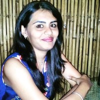 Pradnya Kulkarni