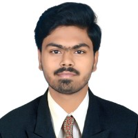 Sasanapuri Dhanush