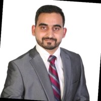 Tyagi Tarun Tt