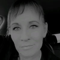 Kim Bremer