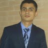 Manohar Acharya