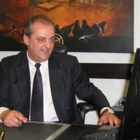 Ioannis Karavasilis