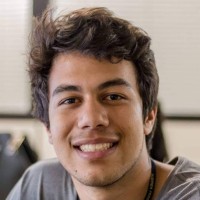 Alexandre Bottino