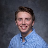 Mason Wolfe