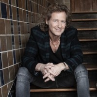 Friedo Alexander Klingenheben