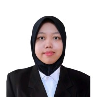 Anisa Resti Wijayanti