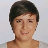 MARI CARMEN RODRIGUEZ LOPEZ