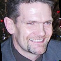 Jesper Kryger