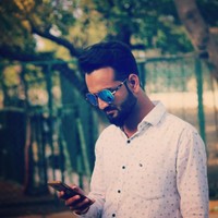 Himanshu Lodha