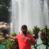 Samrat Karmakar