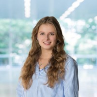 Larissa Bossart