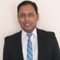 Amit Anand