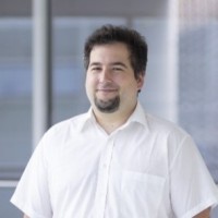 Asier Aguirre Martínez