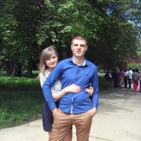 dumitru ursu