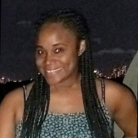 Mellisa Lemonious