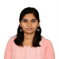 Kiruthika Kiki