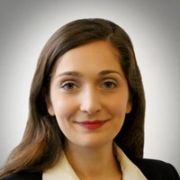 Oylum Öztaş