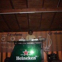 Dj-Shatta Lapps