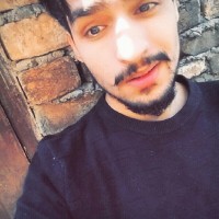 Talal Muaeen
